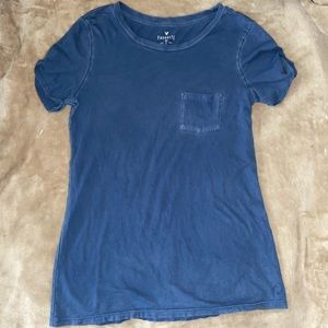 American Eagle t-shirt
